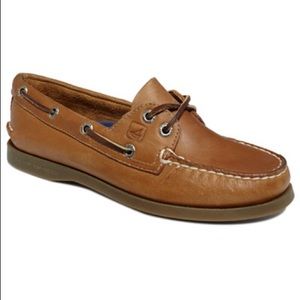 Sperry Women Boat Shoes